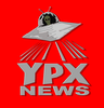 YPX News